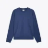 Sweatshirt Crew Athl. Logo Sweatshirt – geschlechtsneutral