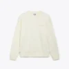 Sweatshirt Crew Athl. Logo Sweatshirt – geschlechtsneutral