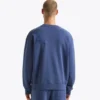 Sweatshirt Crew Athl. Logo Sweatshirt – geschlechtsneutral