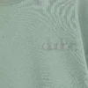 Sweatshirt Crew Athl. Logo Sweatshirt – geschlechtsneutral