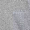 Sweatshirt Crew Athl. Logo Sweatshirt – geschlechtsneutral