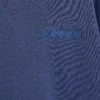 Sweatshirt Crew Athl. Logo Sweatshirt – geschlechtsneutral