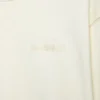 Sweatshirt Crew Athl. Logo Sweatshirt – geschlechtsneutral