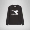 Sweatshirt Crew Chromia Sport-Sweatshirt