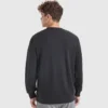 Sweatshirt Crew Chromia Sport-Sweatshirt