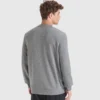 Sweatshirt Crew Chromia Sport-Sweatshirt