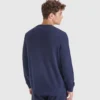 Sweatshirt Crew Chromia Sport-Sweatshirt