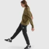 Sweatshirt Crew Chromia Sport-Sweatshirt