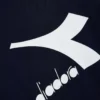 Sweatshirt Crew Chromia Sport-Sweatshirt