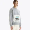 Sweatshirt Crew G.D. 1984 (226) Sweatshirt mit Rundhalsausschnitt – geschlechtsneutral