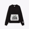 Sweatshirt Crew G.D. 1984 (226) Sweatshirt mit Rundhalsausschnitt – geschlechtsneutral