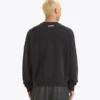 Sweatshirt Crew G.D. 1984 (226) Sweatshirt mit Rundhalsausschnitt – geschlechtsneutral