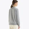 Sweatshirt Crew G.D. 1984 (226) Sweatshirt mit Rundhalsausschnitt – geschlechtsneutral