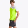 T-Shirt Court Tennis T-Shirt