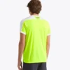 T-Shirt Court Tennis T-Shirt