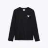T-Shirt Ls Chromia Langärmliges Shirt