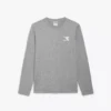 T-Shirt Ls Chromia Langärmliges Shirt