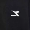 T-Shirt Ls Chromia Langärmliges Shirt