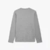 T-Shirt Ls Chromia Langärmliges Shirt