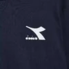 T-Shirt Ls Chromia Langärmliges Shirt