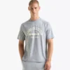 T-Shirt Ss 1948 Athl. Club T-Shirt – Unisex