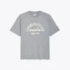 T-Shirt Ss 1948 Athl. Club T-Shirt – Unisex