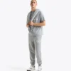 T-Shirt Ss 1948 Athl. Club T-Shirt – Unisex