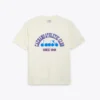 T-Shirt Ss 1948 Athl. Club T-Shirt – Unisex