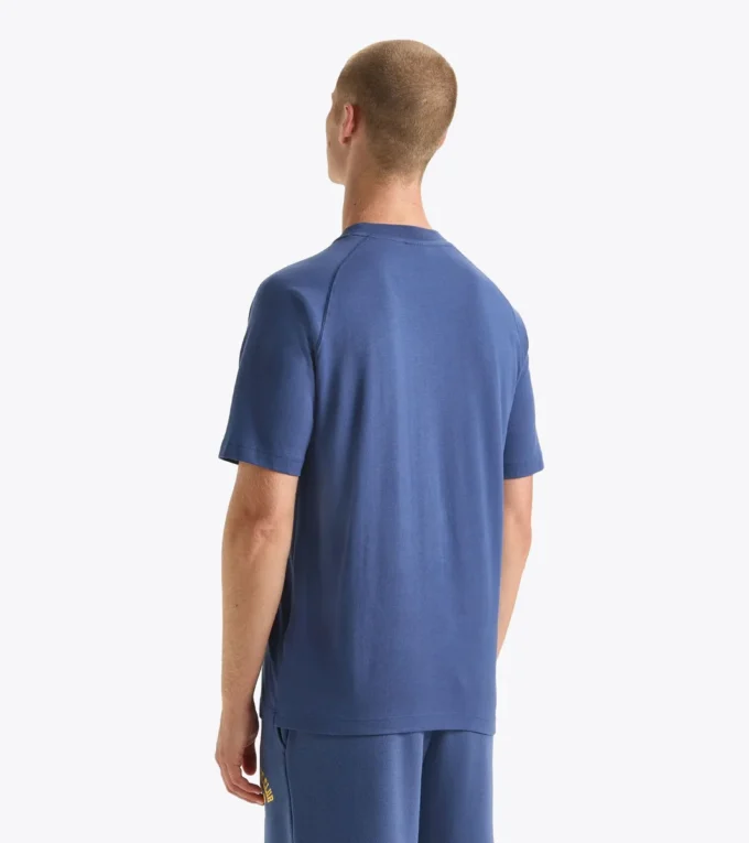 T-Shirt Ss 1948 Athl. Club T-Shirt – Unisex