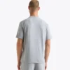 T-Shirt Ss 1948 Athl. Club T-Shirt – Unisex