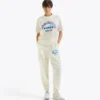 T-Shirt Ss 1948 Athl. Club T-Shirt – Unisex
