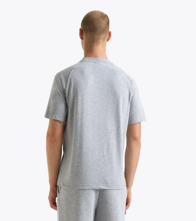 T-Shirt Ss 1948 Athl. Club T-Shirt – Unisex