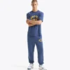 T-Shirt Ss 1948 Athl. Club T-Shirt – Unisex