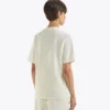 T-Shirt Ss 1948 Athl. Club T-Shirt – Unisex