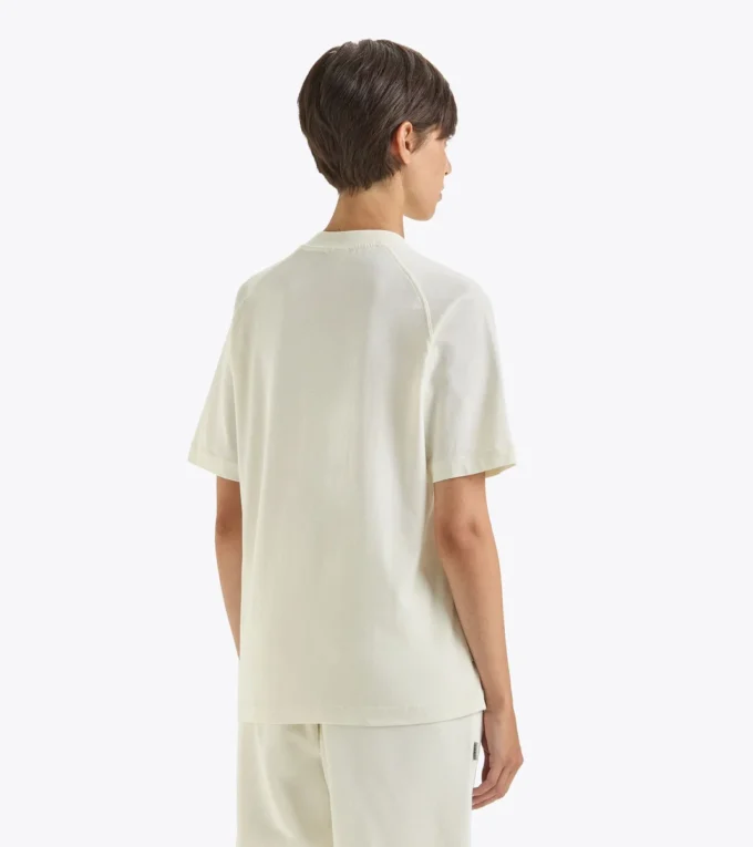 T-Shirt Ss 1948 Athl. Club T-Shirt – Unisex