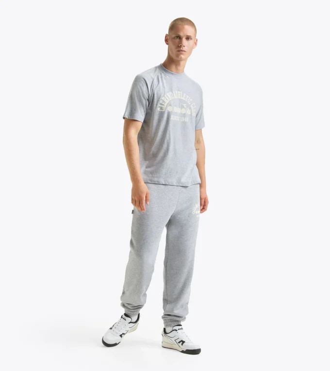 T-Shirt Ss 1948 Athl. Club T-Shirt – Unisex