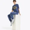 T-Shirt Ss 1948 Athl. Club T-Shirt – Unisex