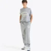 T-Shirt Ss 1948 Athl. Club T-Shirt – Unisex
