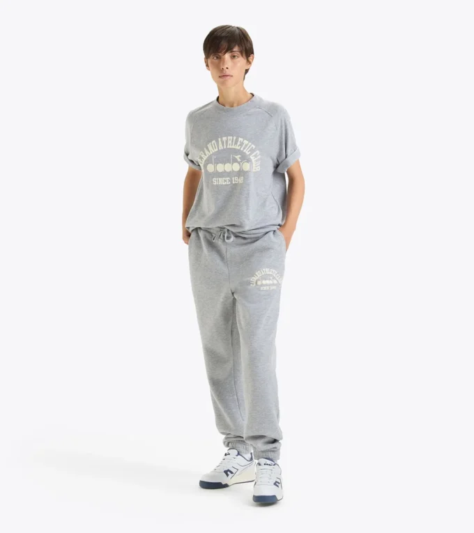 T-Shirt Ss 1948 Athl. Club T-Shirt – Unisex