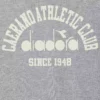 T-Shirt Ss 1948 Athl. Club T-Shirt – Unisex