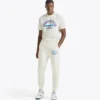 T-Shirt Ss 1948 Athl. Club T-Shirt – Unisex