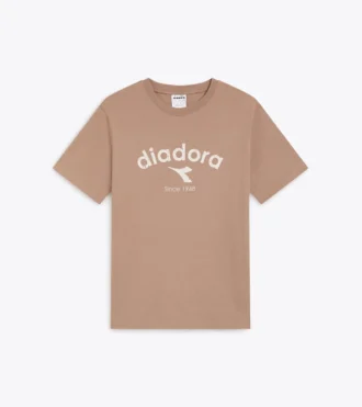 t shirt ss athl logo t shirt geschlechtsneutral 2 2 330x371 - T-Shirt Ss Athl. Logo T-Shirt &ndash; geschlechtsneutral