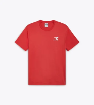 T-Shirt Ss Core Sport-T-Shirt