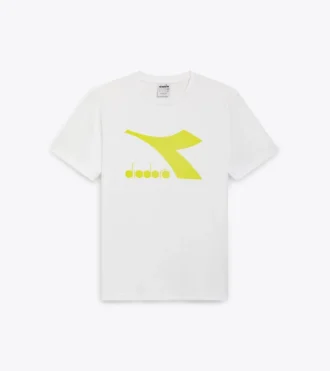 T-Shirt Ss Core Sport-T-Shirt