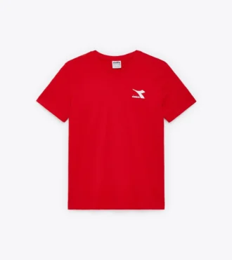 T-Shirt Ss Core Sport-T-Shirt