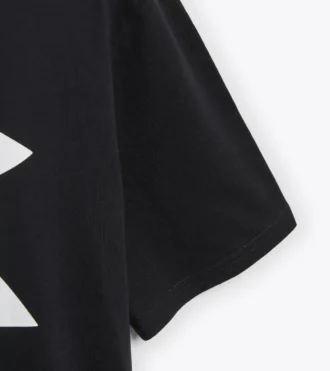 t shirt ss core sport t shirt 2 1 330x371 - T-Shirt Ss Core Sport-T-Shirt