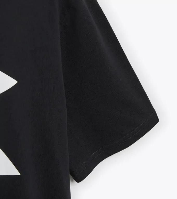 T-Shirt Ss Core Sport-T-Shirt