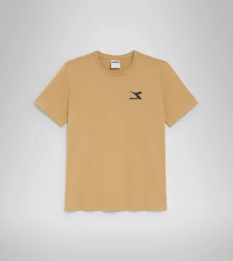 T-Shirt Ss Core Sport-T-Shirt