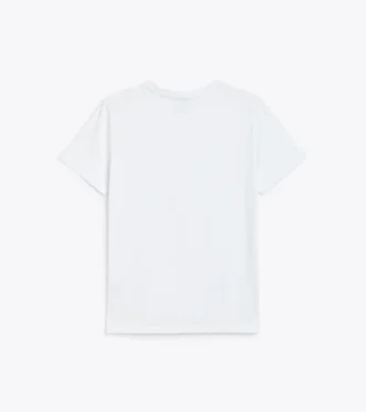 T-Shirt Ss Core Sport-T-Shirt