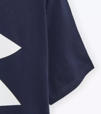 T-Shirt Ss Core Sport-T-Shirt